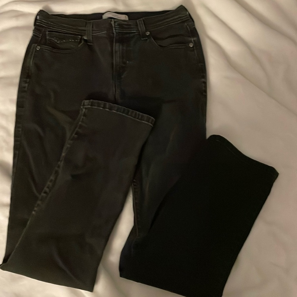 Vintage Levi jeans